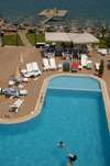 Aytunlar Hotel 